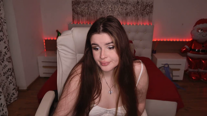 StellaFrost