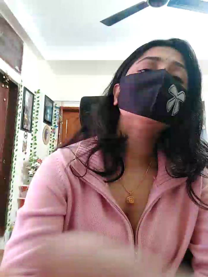 Suvosri