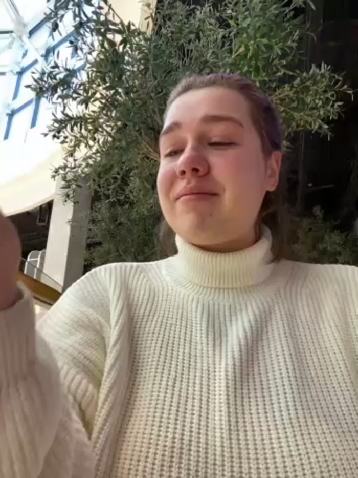 SuzieMurray