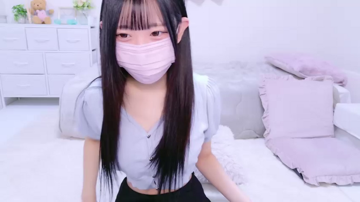 Suzu_ch_xx