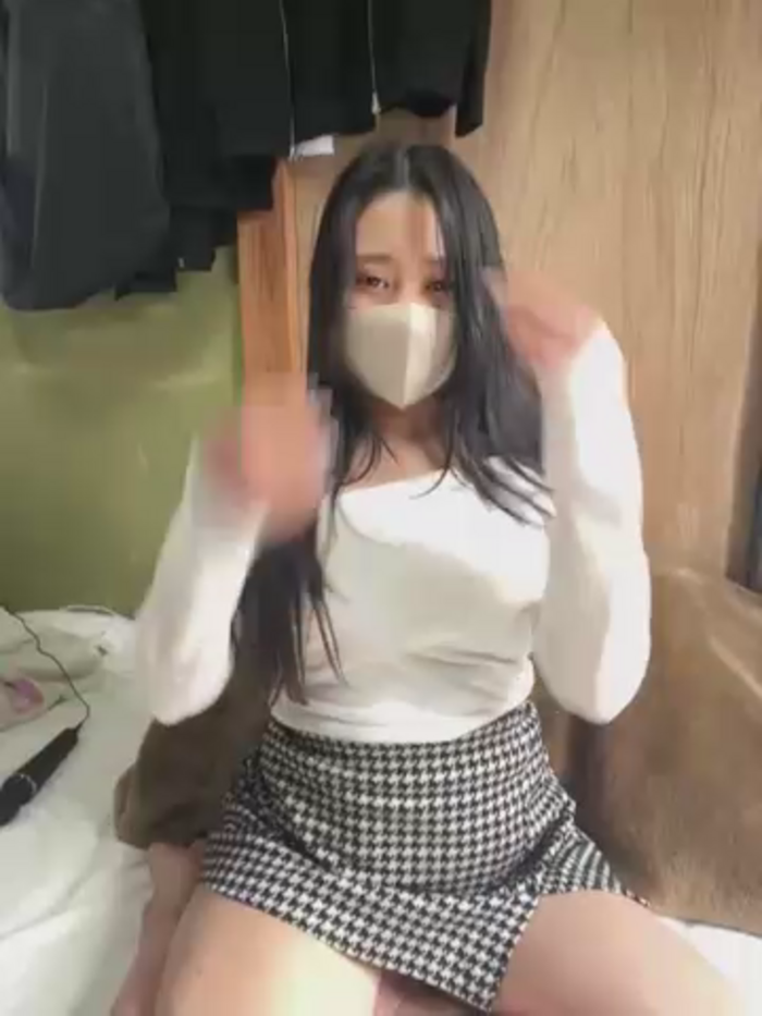 TAISHI_chan