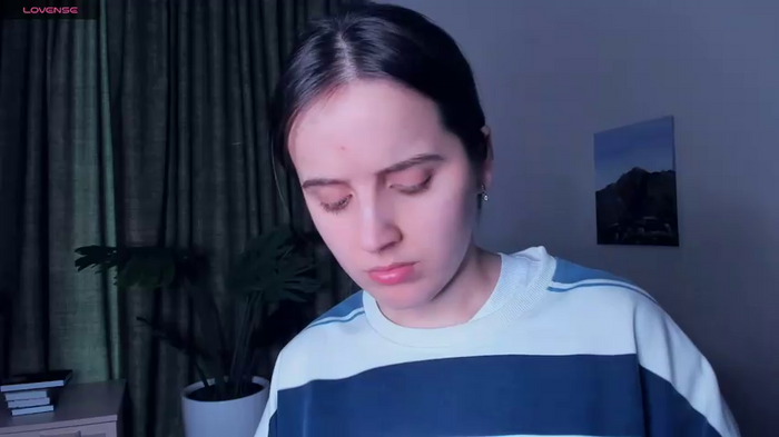 TaitBails