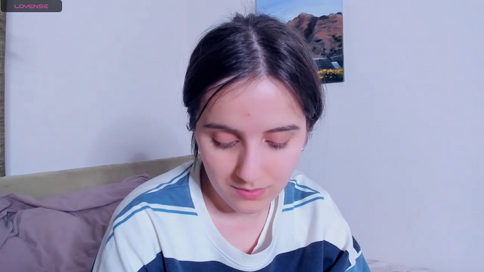 TaitBails