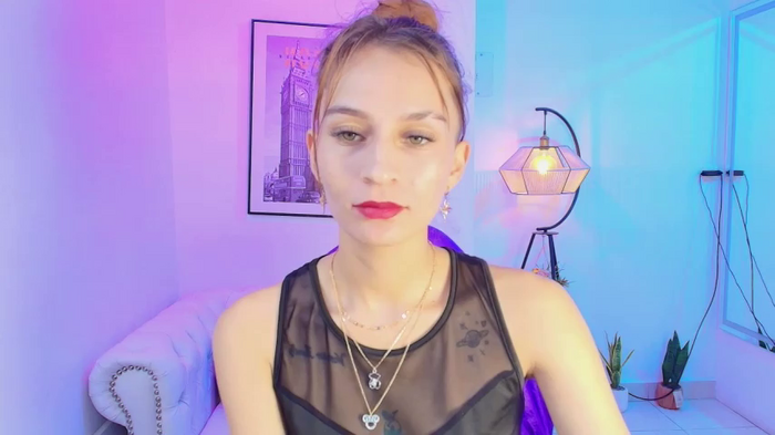 Tamara_slimx