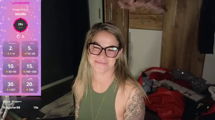 Tatjana_Sue