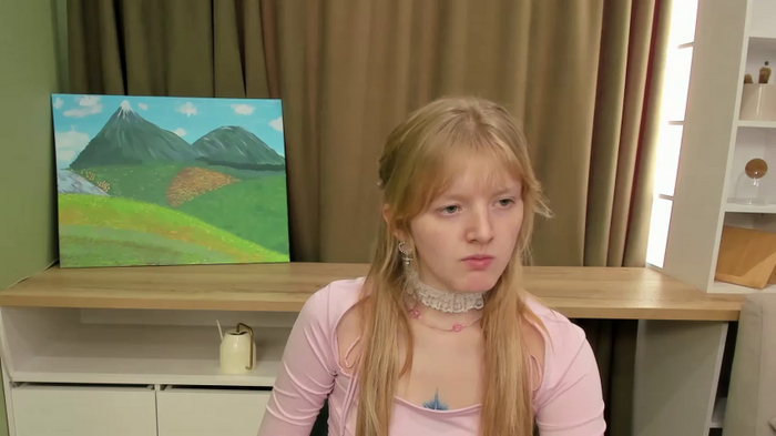 TheaHarder