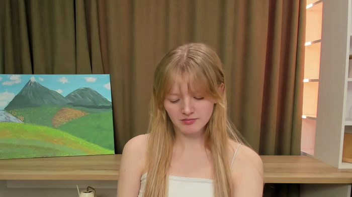 TheaHarder
