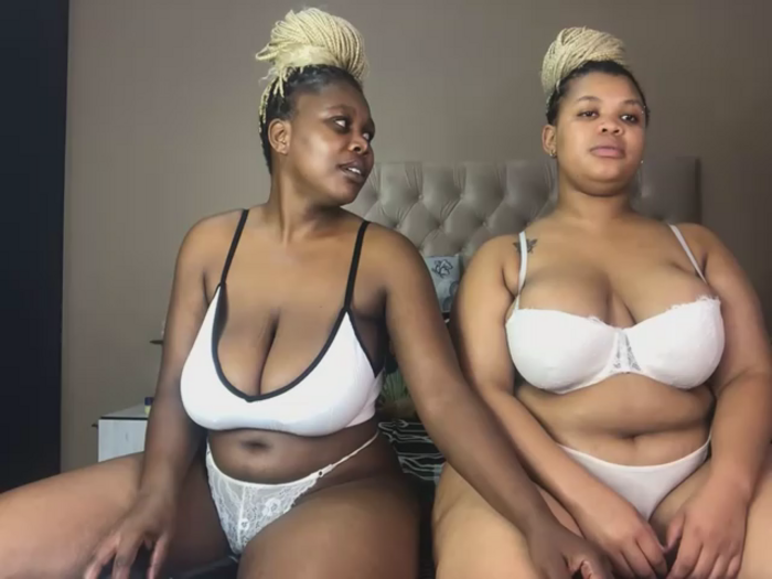 ThickAss_Barbie