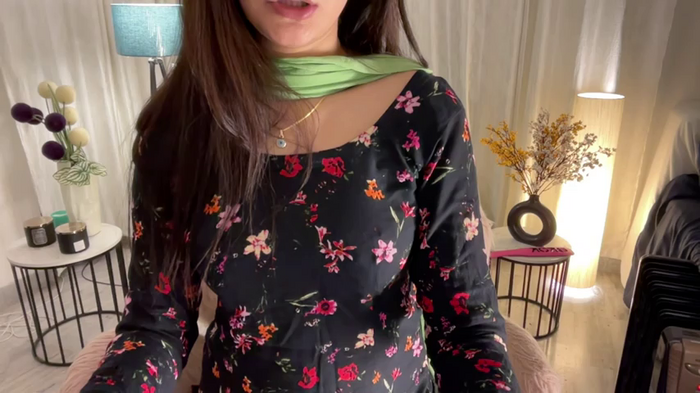 Unique-Beauty