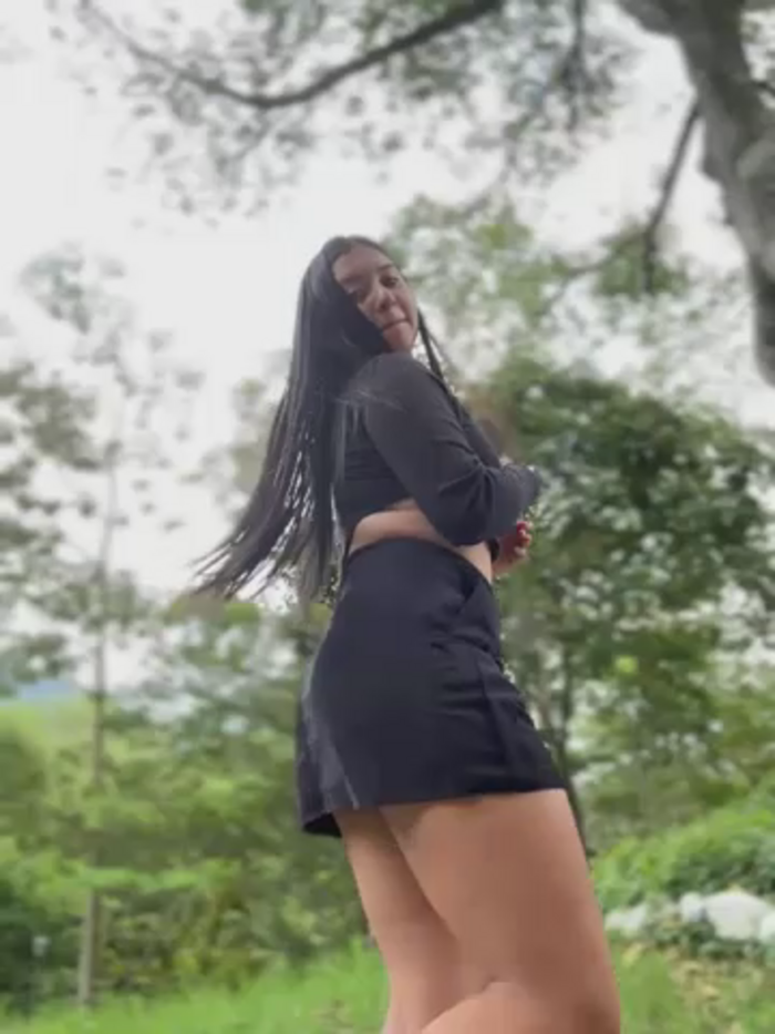 VAL_PRINCESS