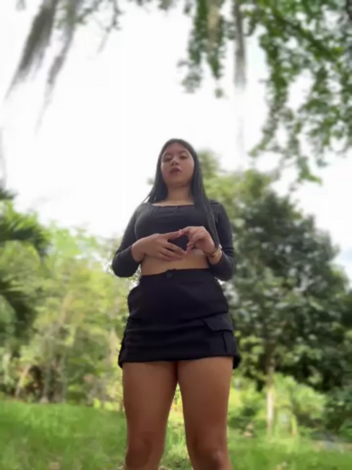 VAL_PRINCESS