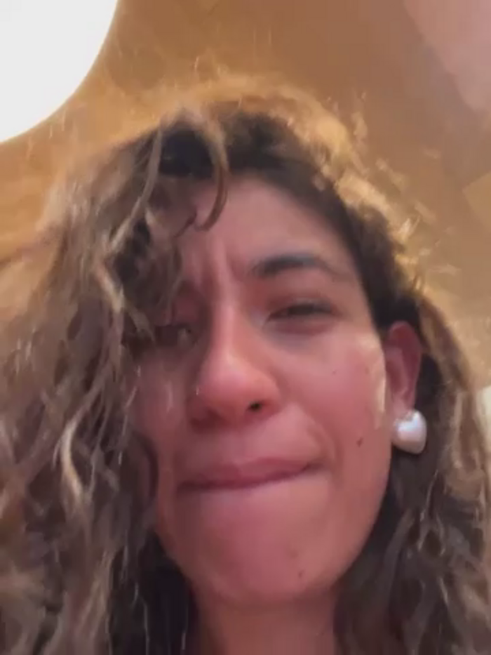 ValeriEvan