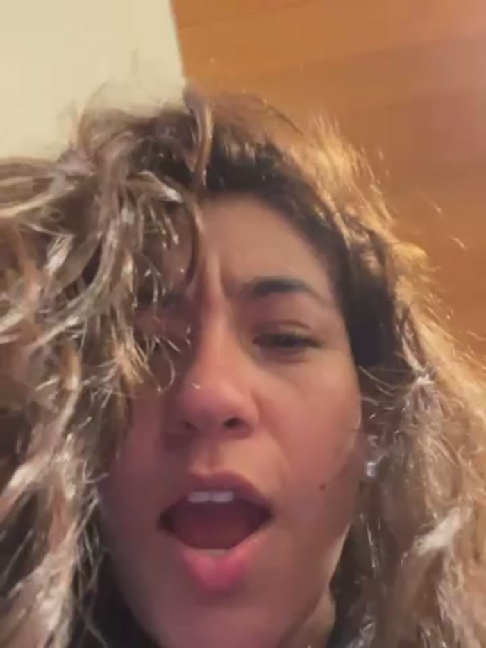 ValeriEvan