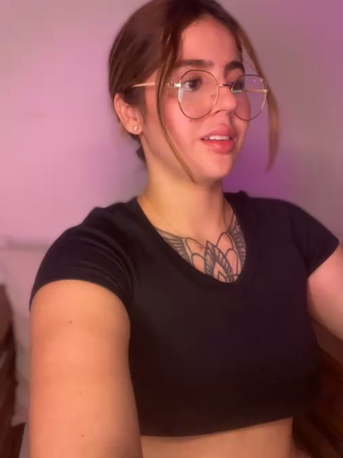 ValerieHilton