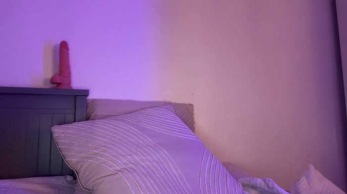 Vanesskaa