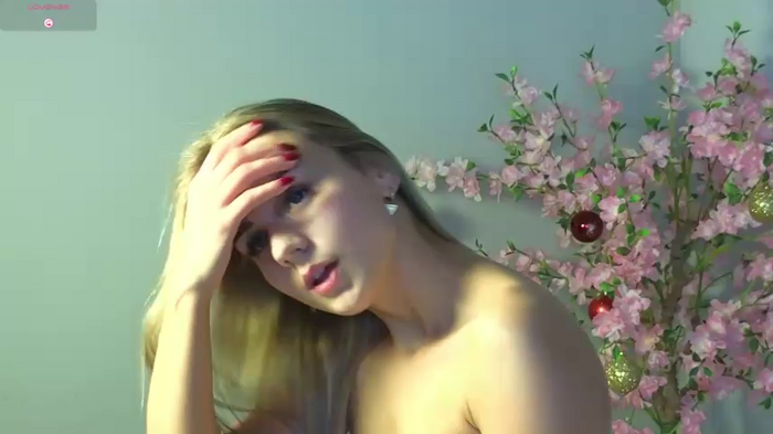 Wendy_D0ll