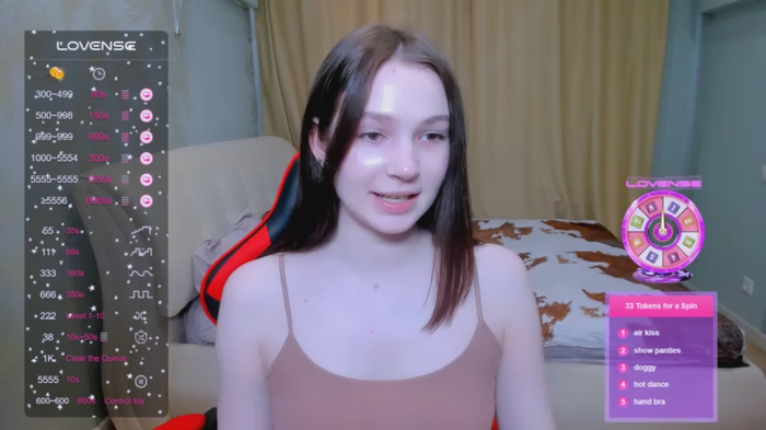 Wise_Whiter