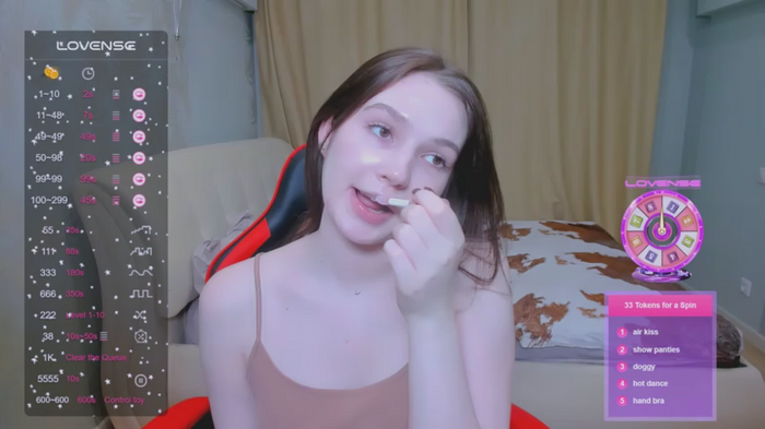 Wise_Whiter
