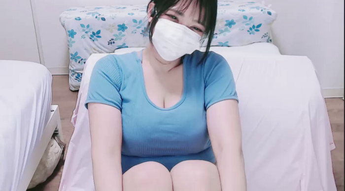 XxxLioLioxxX
