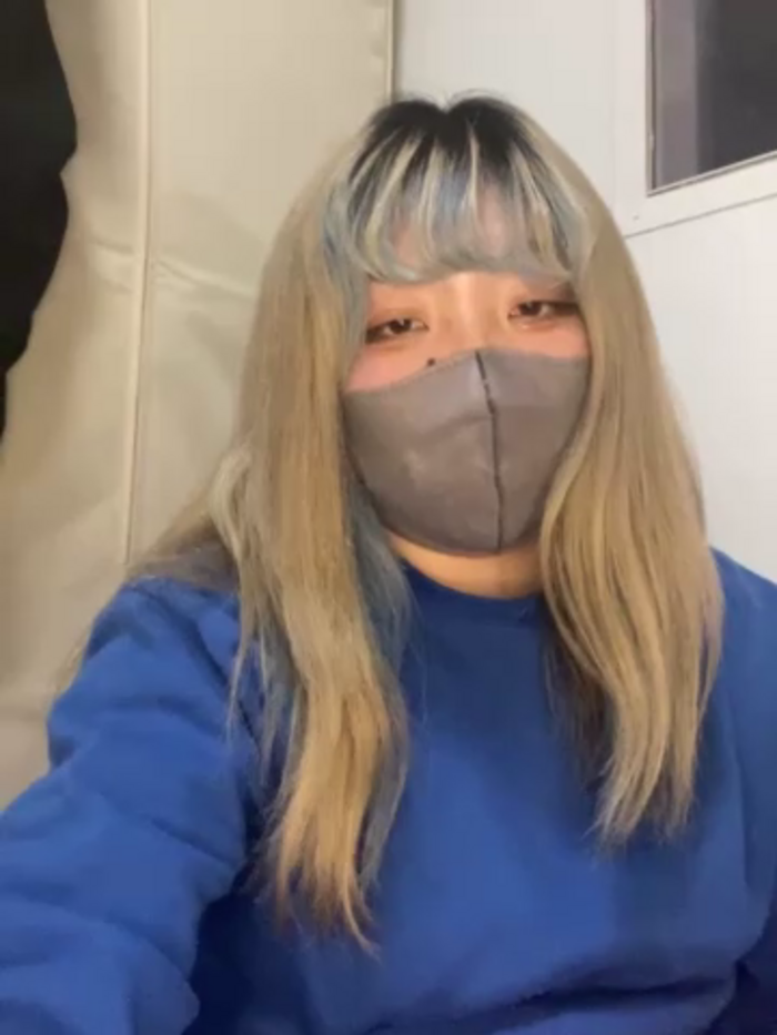 YUNA-yuna