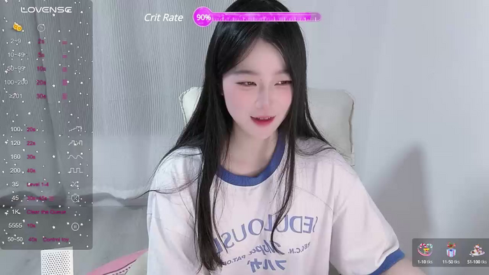 Yaooo-Asi