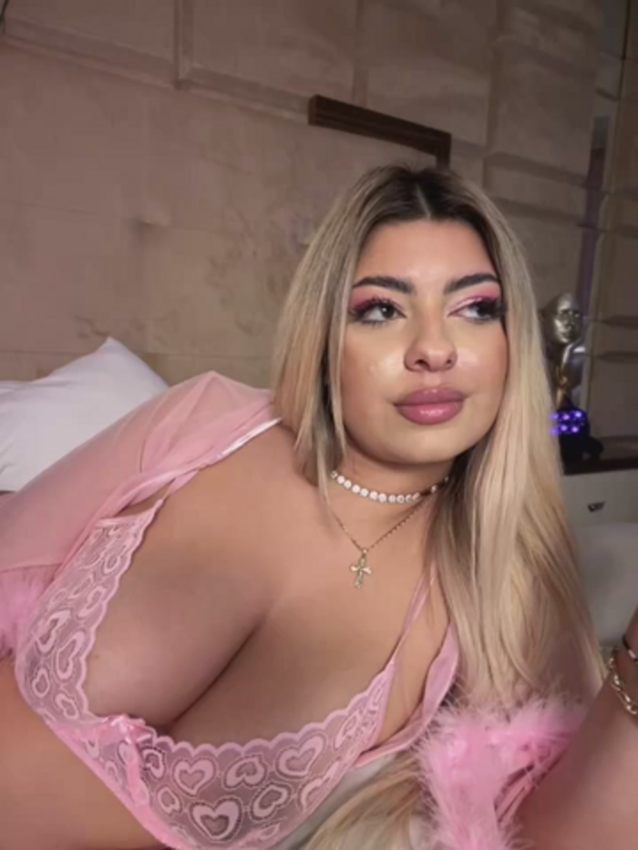 YaraMoon_