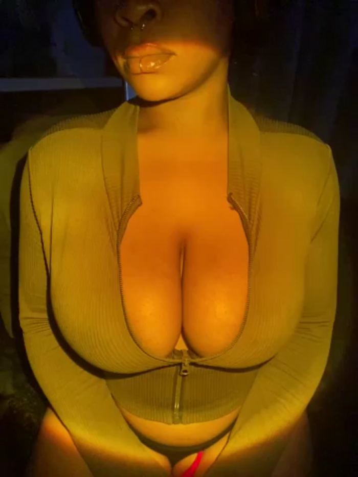 YellowHoneyDip