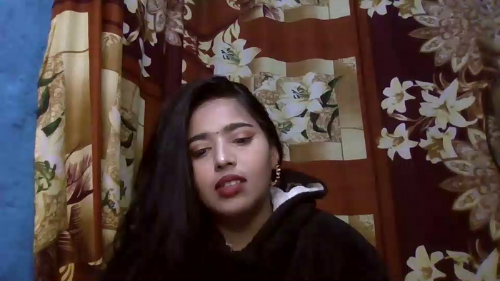 Your-Poonam