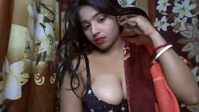Your-Poonam