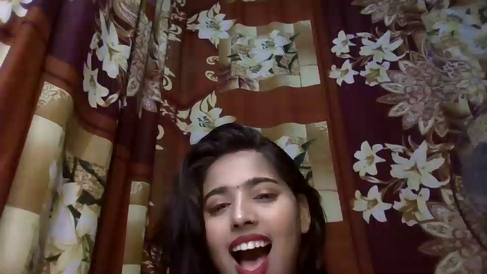 Your-Poonam