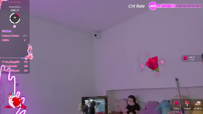 Yuli_16