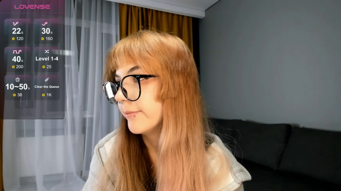 ZaraGoodie
