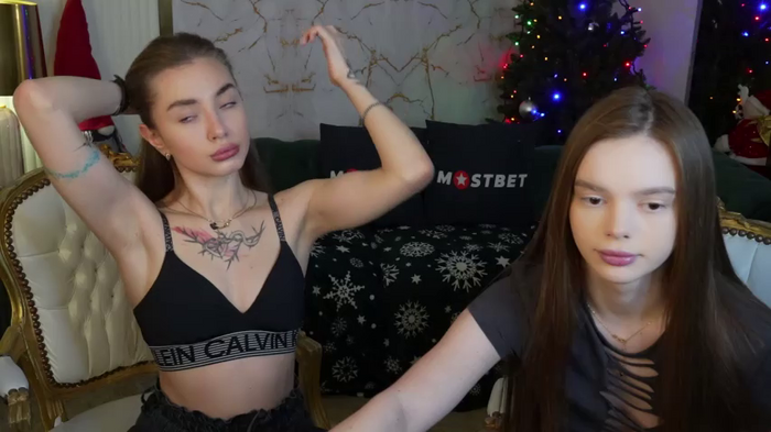 Zlata_Sky