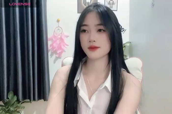 _Aimy_