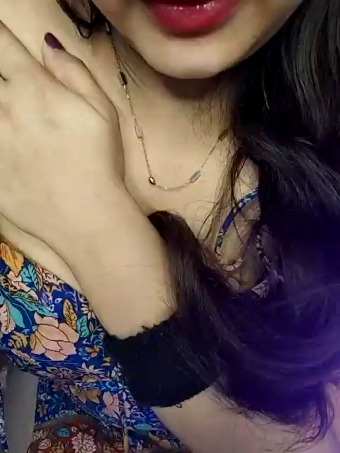 _Ayeshaa