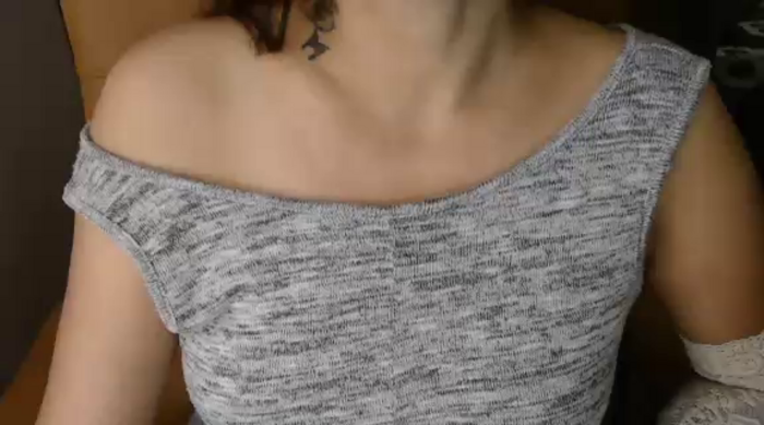 _Blue_Ruubyy_