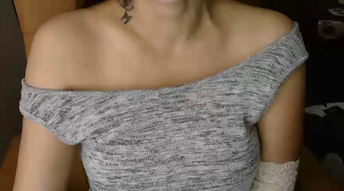 _Blue_Ruubyy_