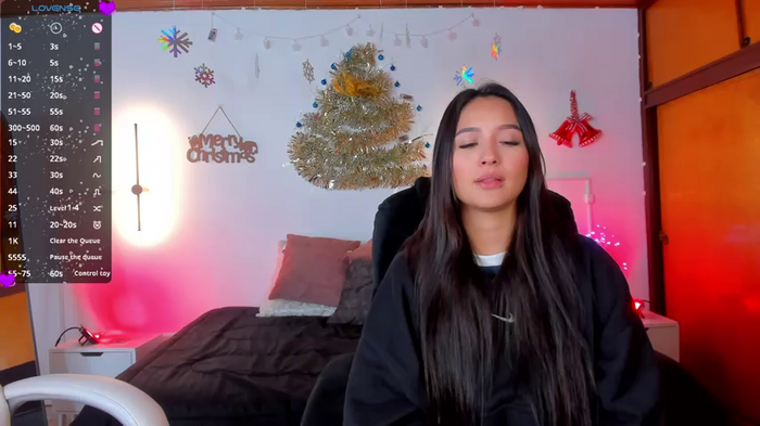 _Gaby1