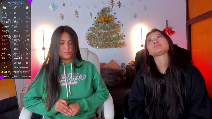 _Gaby1
