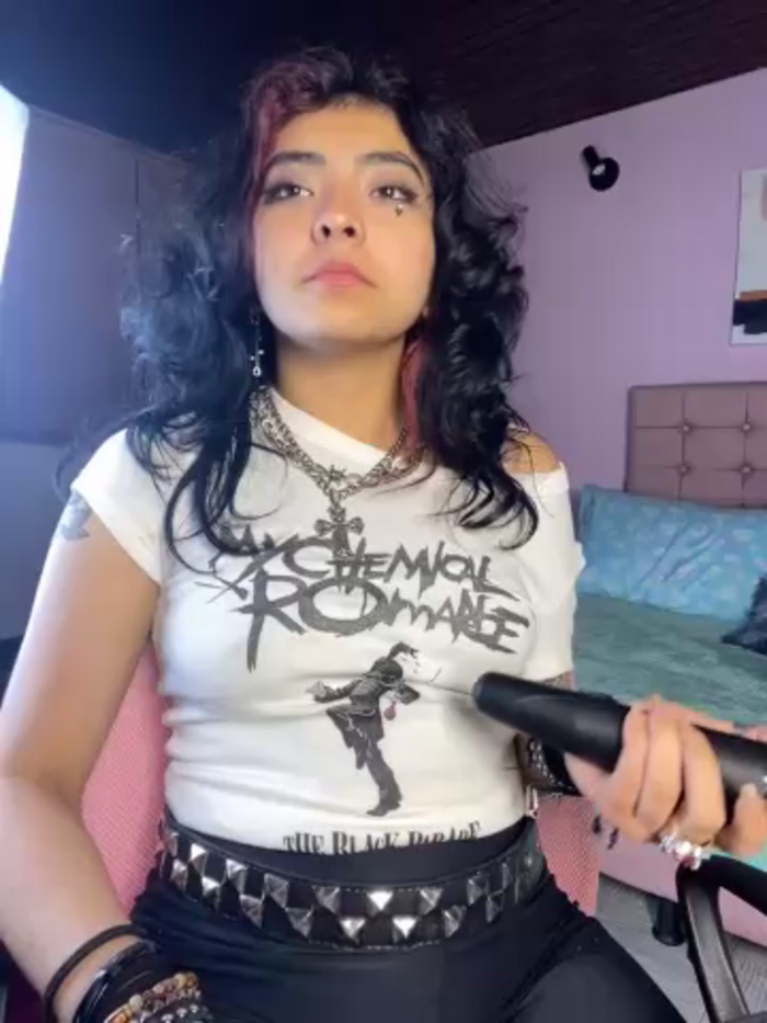 _Gothiccbitch_
