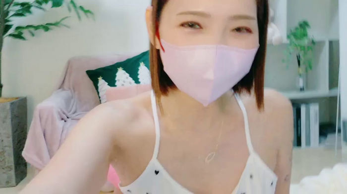 _RIHO_51