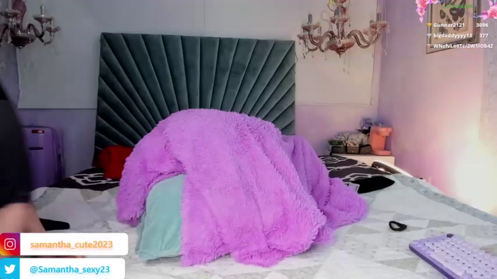 _Samanthaa_1