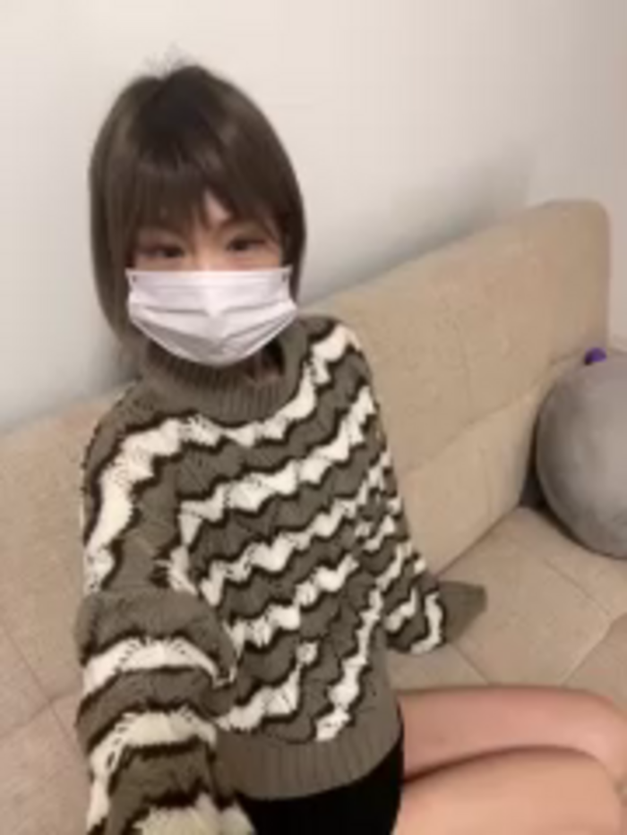 _YUZUKI