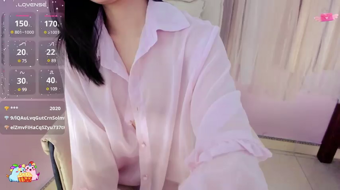 __18Angel__