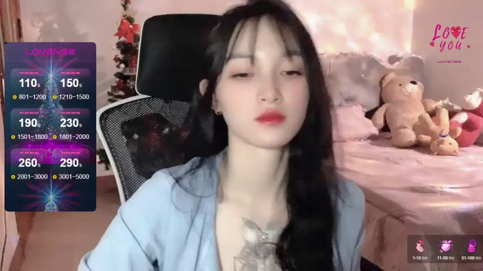 ___Nari___