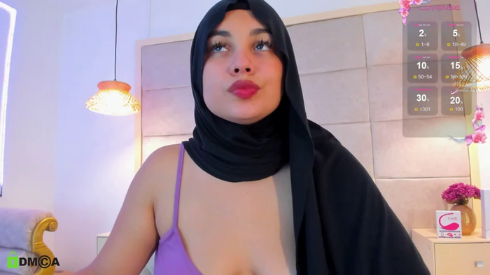 _anjum_