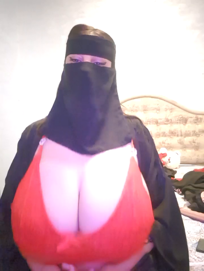 _arabica_