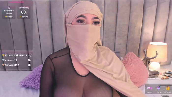 _malih_