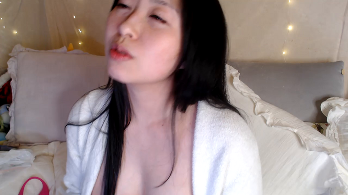 _yuki_chan
