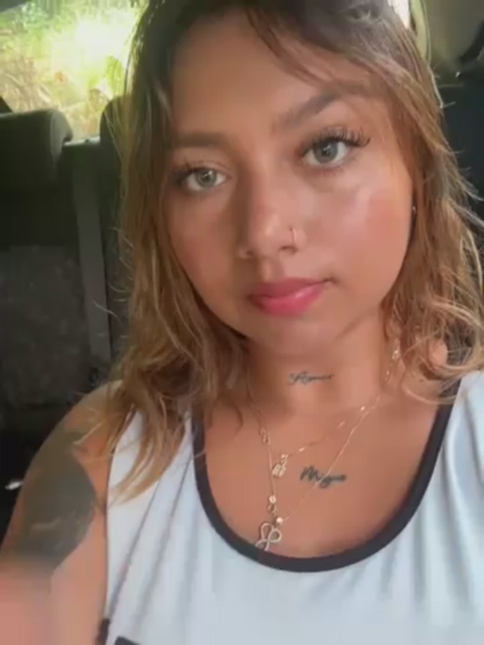 amanda-medrano1